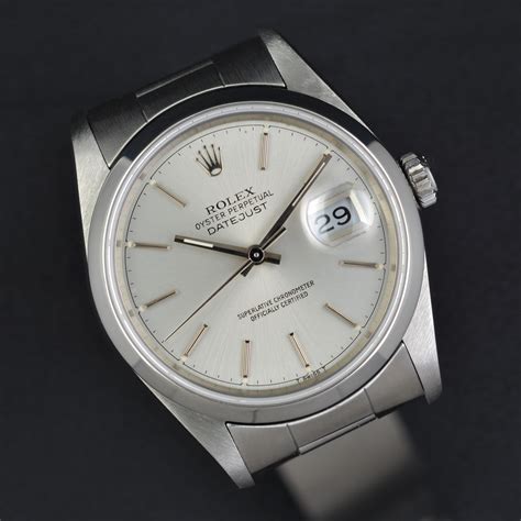 rolex 16200 price singapore|rolex 16200 price.